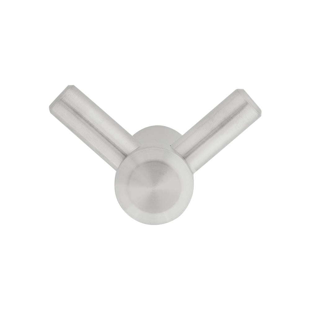 ขอแขวนผ้า MOYA SN002-06