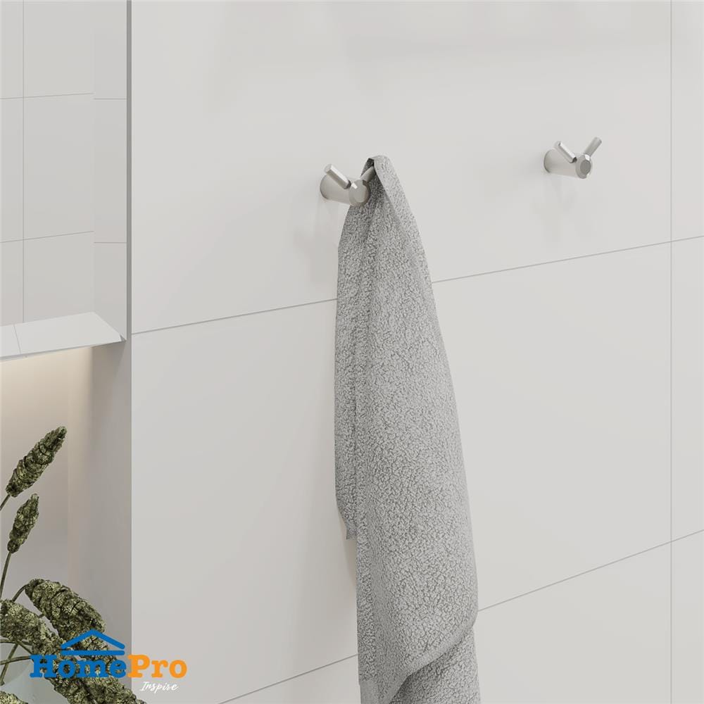 ขอแขวนผ้า MOYA SN002-06