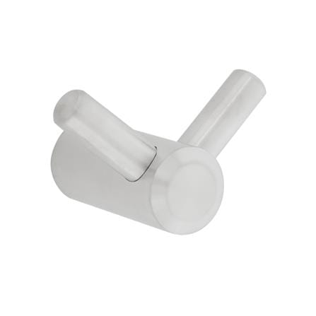 ขอแขวนผ้า MOYA SN002-06_0