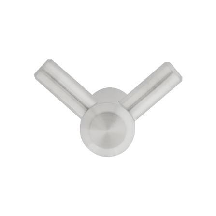 ขอแขวนผ้า MOYA SN002-06_1
