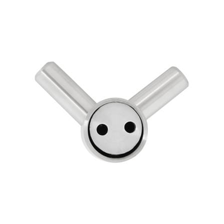 ขอแขวนผ้า MOYA SN002-06_2