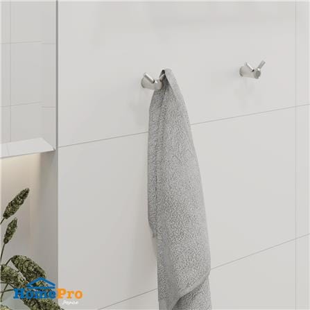 ขอแขวนผ้า MOYA SN002-06_3