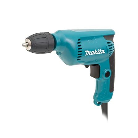 สว่านไฟฟ้า MAKITA 6413 10 มม. 450 วัตต์_0