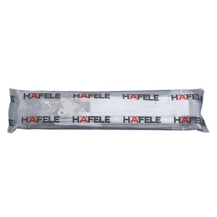 โช๊คอัพ HAFELE 100 N 483.98.042_3