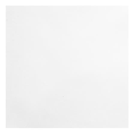 ปลอกผ้านวม HOME LIVING STYLE 70X90 นิ้ว สีขาว_3
