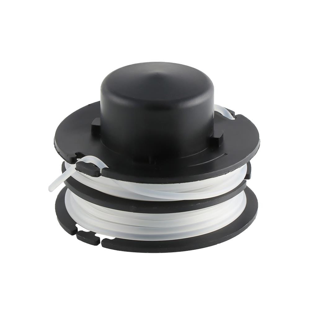 ตลับเส้นเอ็น BLACK&DECKER RS 300 2x3 ม./1.65 มม.
