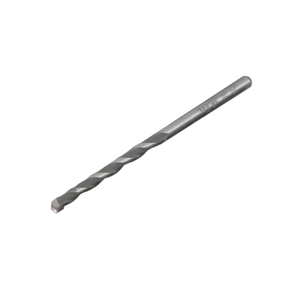ดอกเจาะคอนกรีต BOSCH 5.5x50x85 มม.