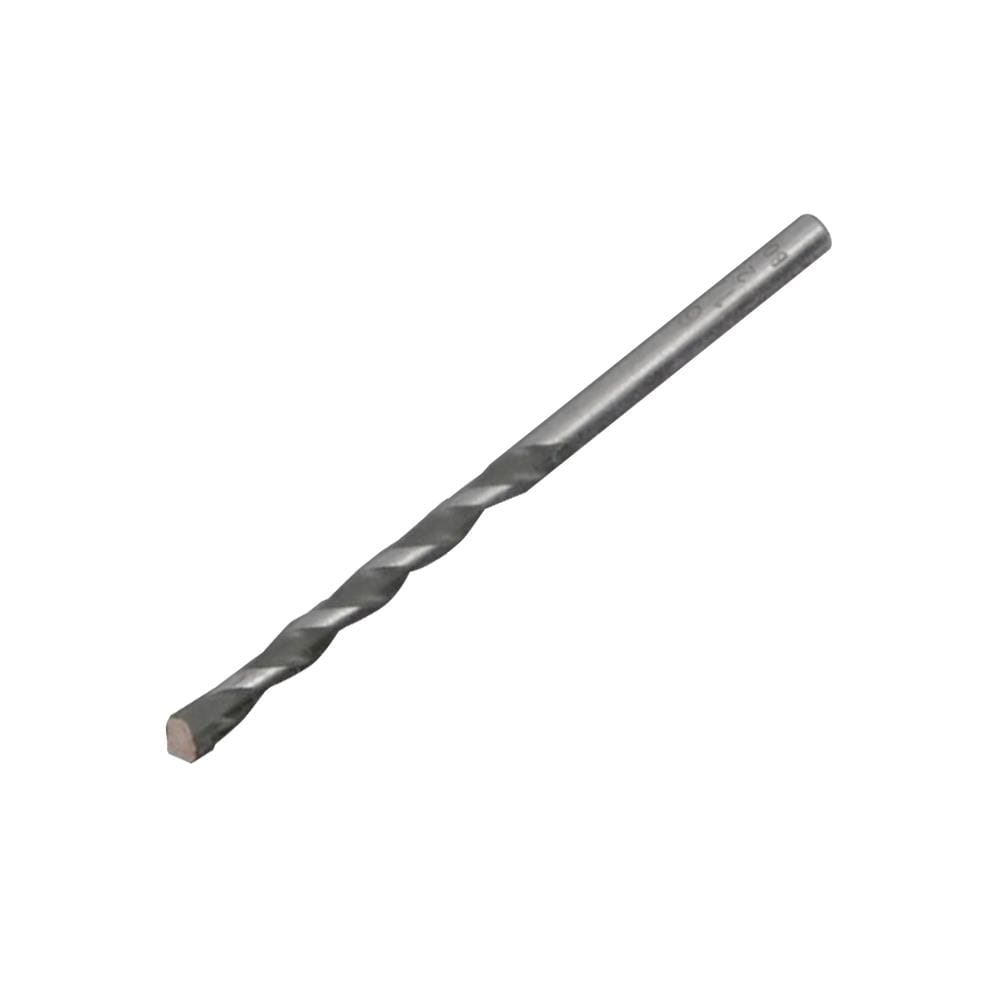 ดอกเจาะคอนกรีต BOSCH 6.5x60x100 มม.