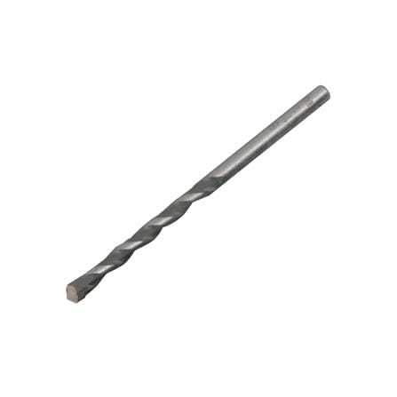 ดอกเจาะคอนกรีต BOSCH 6.5x60x100 มม.