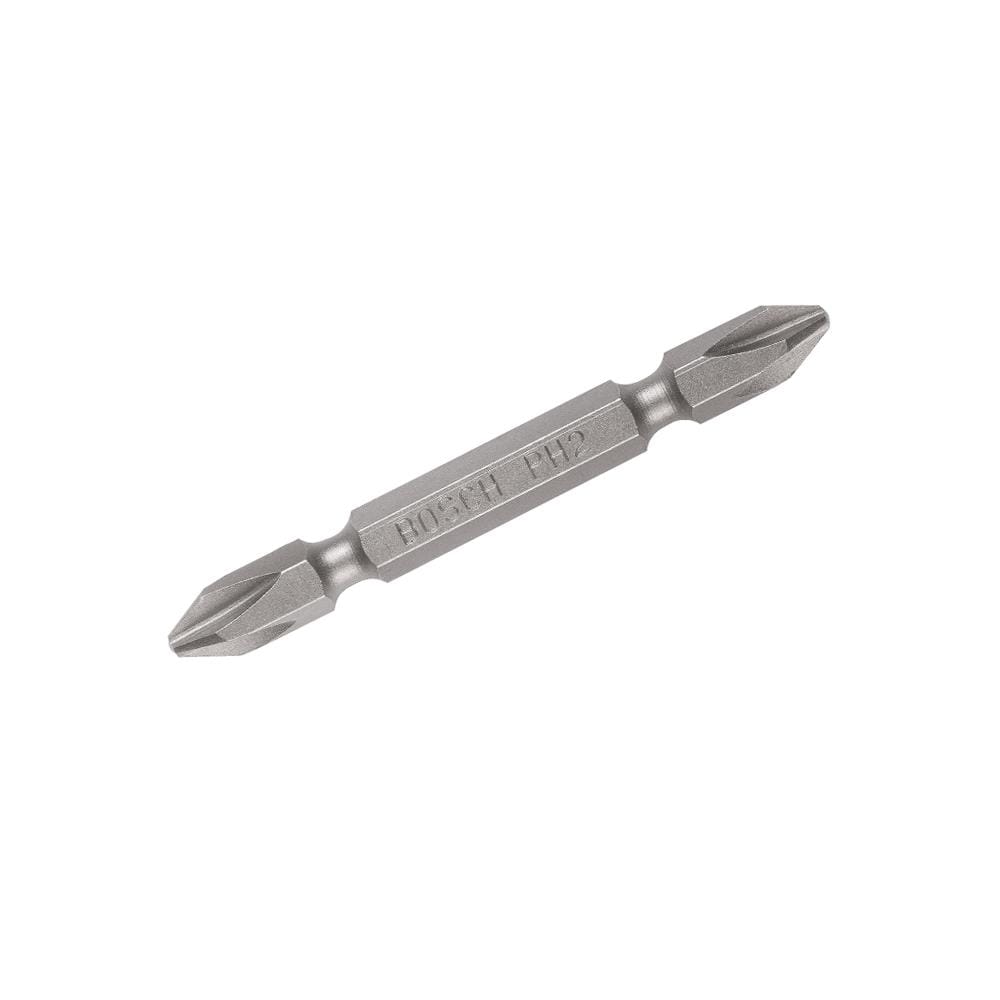 ดอกไขควง BOSCH PHILIPS 2 PROFESSIONAL 65 มม.