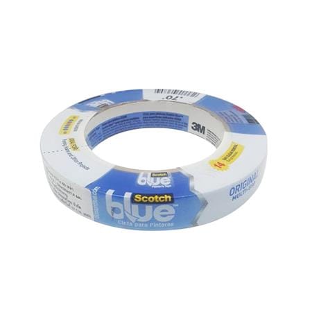 PAINTER'S TAPE 3M 3/4INX60YD