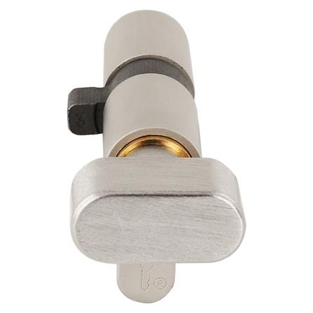 มือจับก้านโยกห้องทั่วไป MORTISE  MTL 153 สีสเตนเลส_1