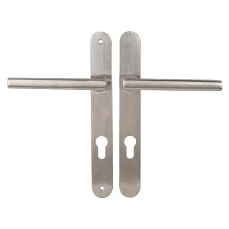 มือจับก้านโยกห้องทั่วไป MORTISE  MTL 153 สีสเตนเลส_2