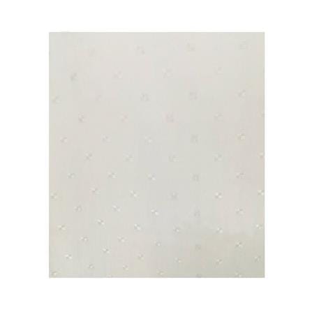 ม่านห้องน้ำ POLYESTER WSP SCP-9  SN2001 180x180ซม.