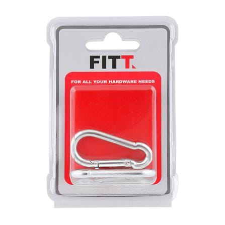 ห่วงโซ่ FITT 5 มม. 2 ตัว_1