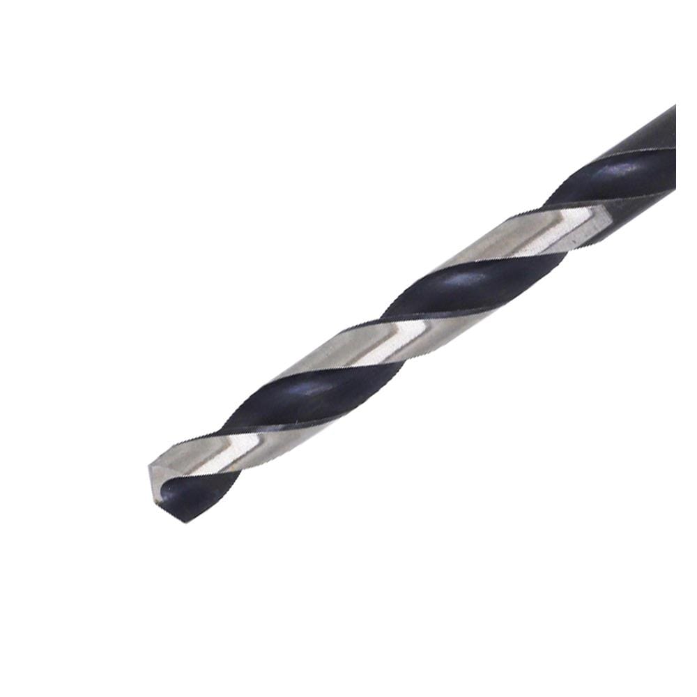 TWIST DRILL BIT BOSCH 8MM