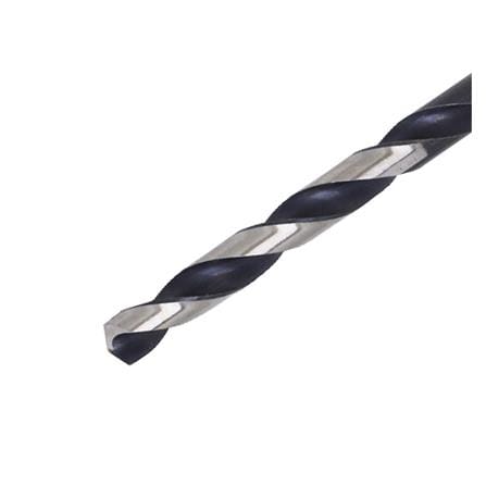 TWIST DRILL BIT BOSCH 8MM_1