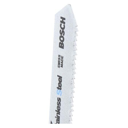 ใบเลื่อยจิ๊กซอ BOSCH T118GFS แพ็ก 5 ชิ้น_1