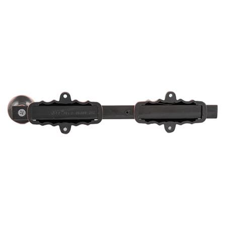 กลอนทั่วไป VECO CIFIAL2523 8 นิ้ว สีทองแดงรมดำ_3