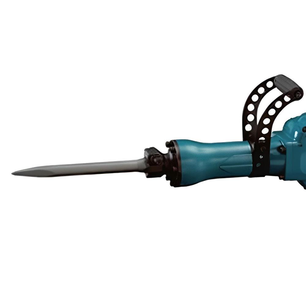 เครื่องสกัดไฟฟ้า MAKITA HM1306 1510 วัตต์ 15 กก.