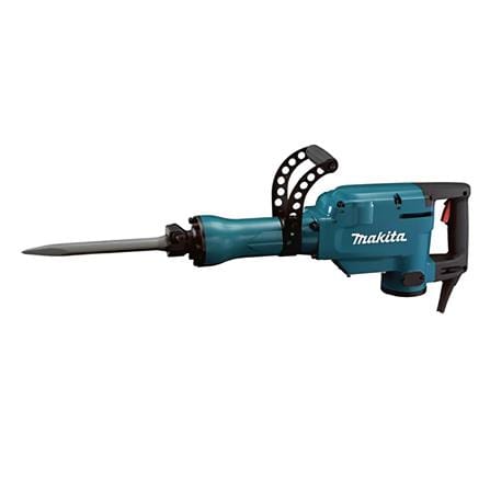 เครื่องสกัดไฟฟ้า MAKITA HM1306 1510 วัตต์ 15 กก._0
