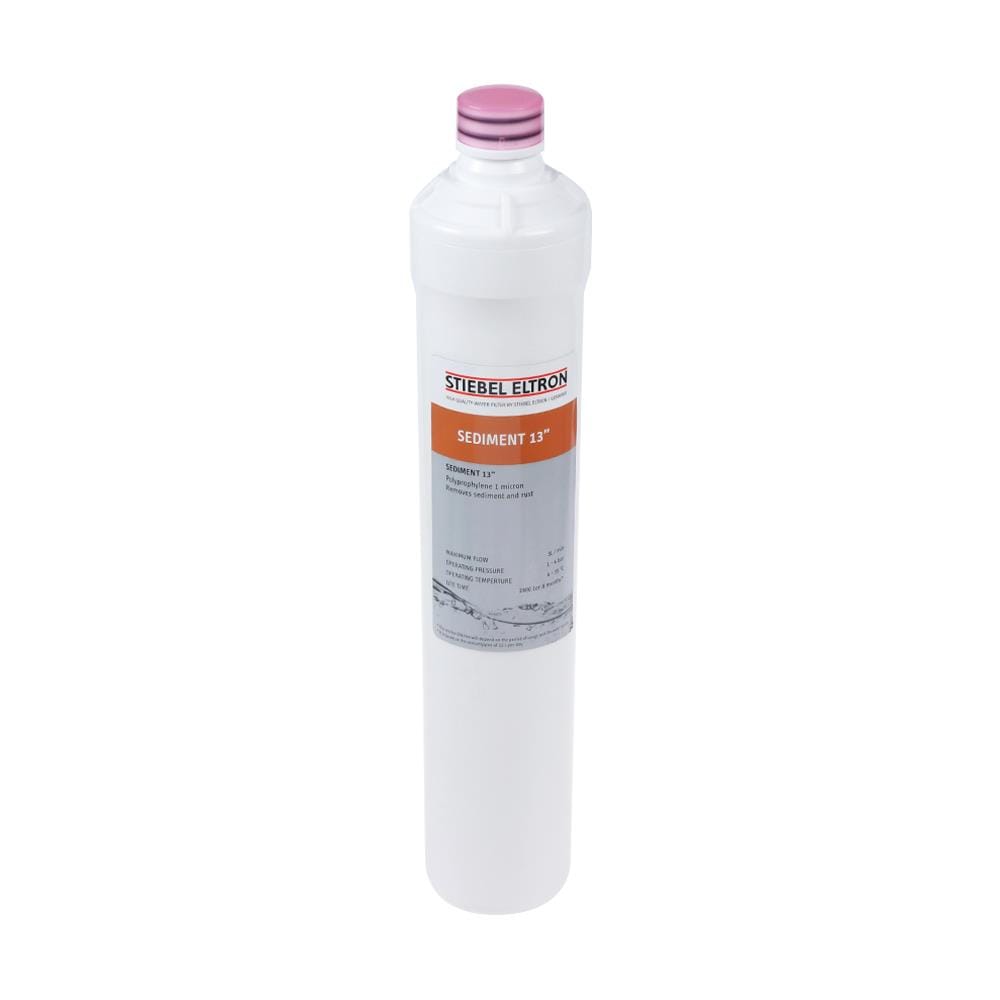 ไส้กรอง STIEBEL PP SEDIMENT 13 นิ้ว
