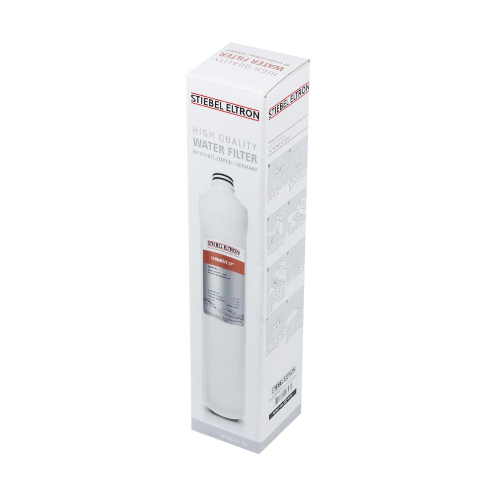 ไส้กรอง STIEBEL PP SEDIMENT 13 นิ้ว