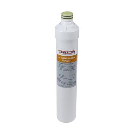 ไส้กรอง STIEBEL ACTIVATED CARBON 13 นิ้ว