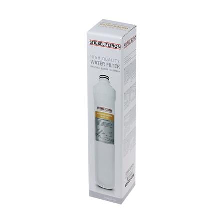 ไส้กรอง STIEBEL ACTIVATED CARBON 13 นิ้ว_1