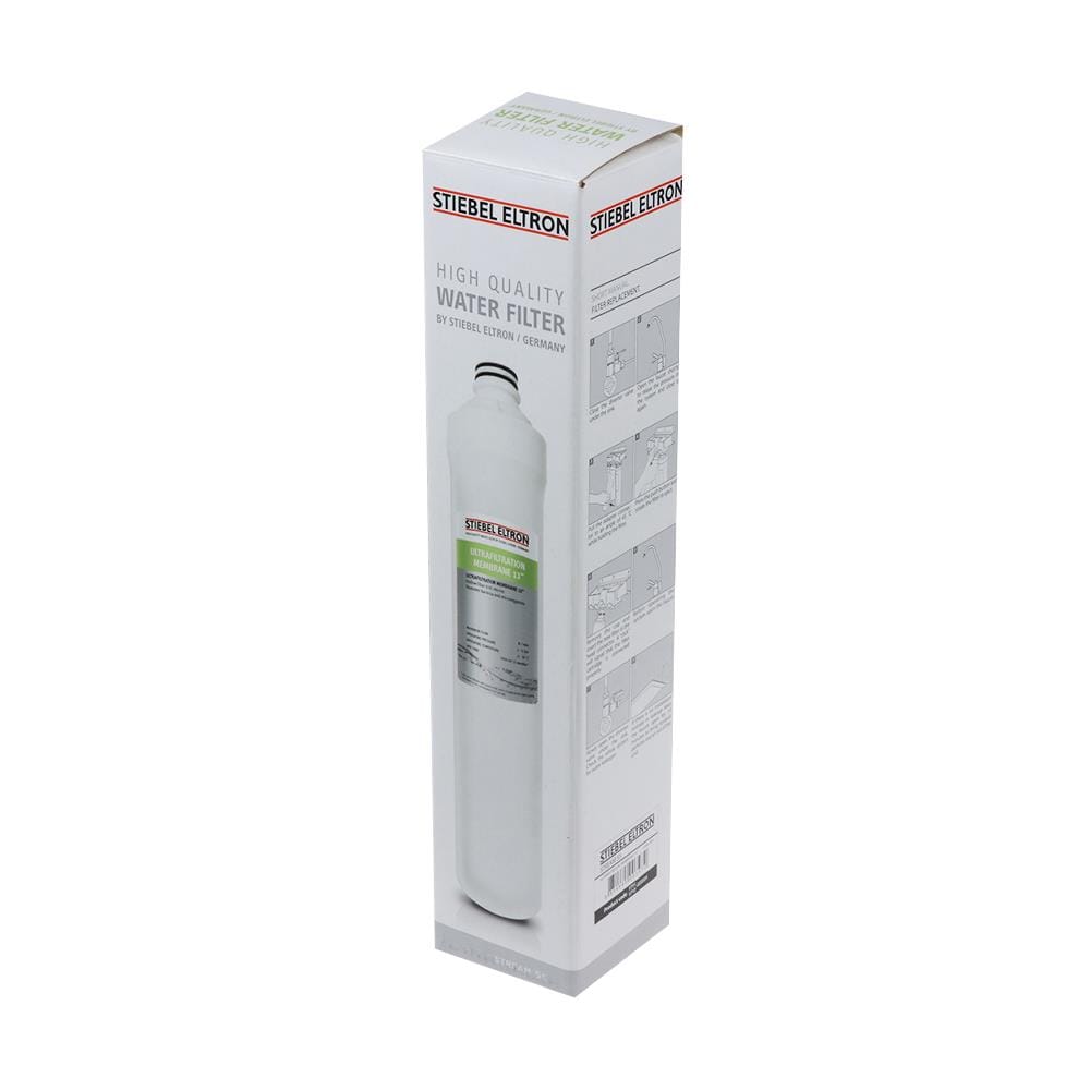 ไส้กรอง STIEBEL ULTRAFILTRATION MEMBRANE 13 นิ้ว
