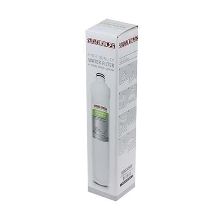 ไส้กรอง STIEBEL ULTRAFILTRATION MEMBRANE 13 นิ้ว_1