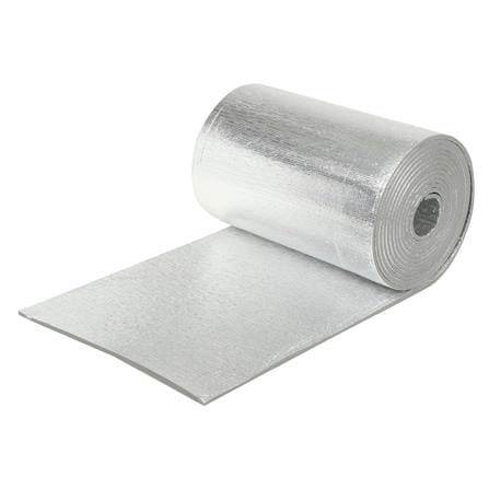 ฉนวนกันความร้อน PE MPE MIRON A PLUS หนา 10 มม. 0.6x10 ม._1