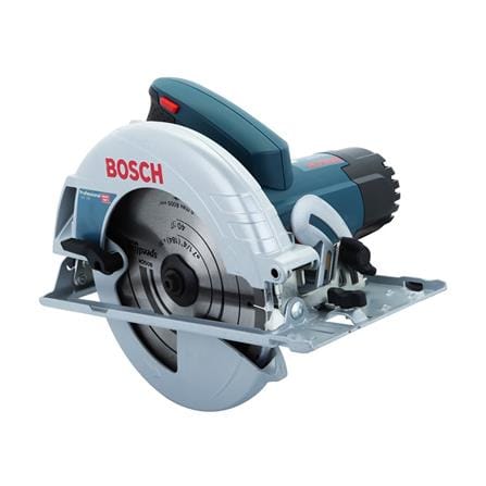 CIRCULAR SAW BOSCH GKS190N 1/4IN 1400W_0