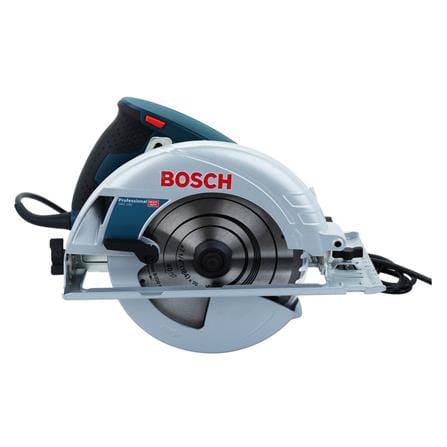 CIRCULAR SAW BOSCH GKS190N 1/4IN 1400W_1