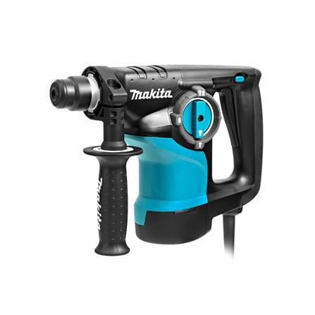 สว่านโรตารี่ MAKITA HR2810 28 มม. 800 วัตต์_0