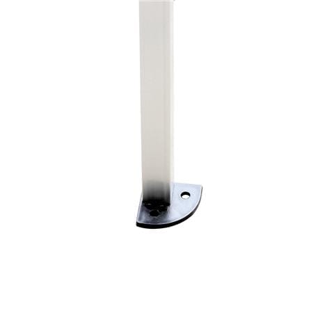 เต็นท์สนามอะลูมิเนียม SPRING GT002 3x3 ม. สีเขียว_3