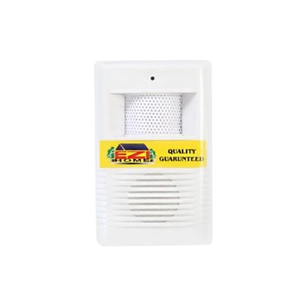 VISITOR CHIME MOTION SENSOR EZI-HOME JC 274_0