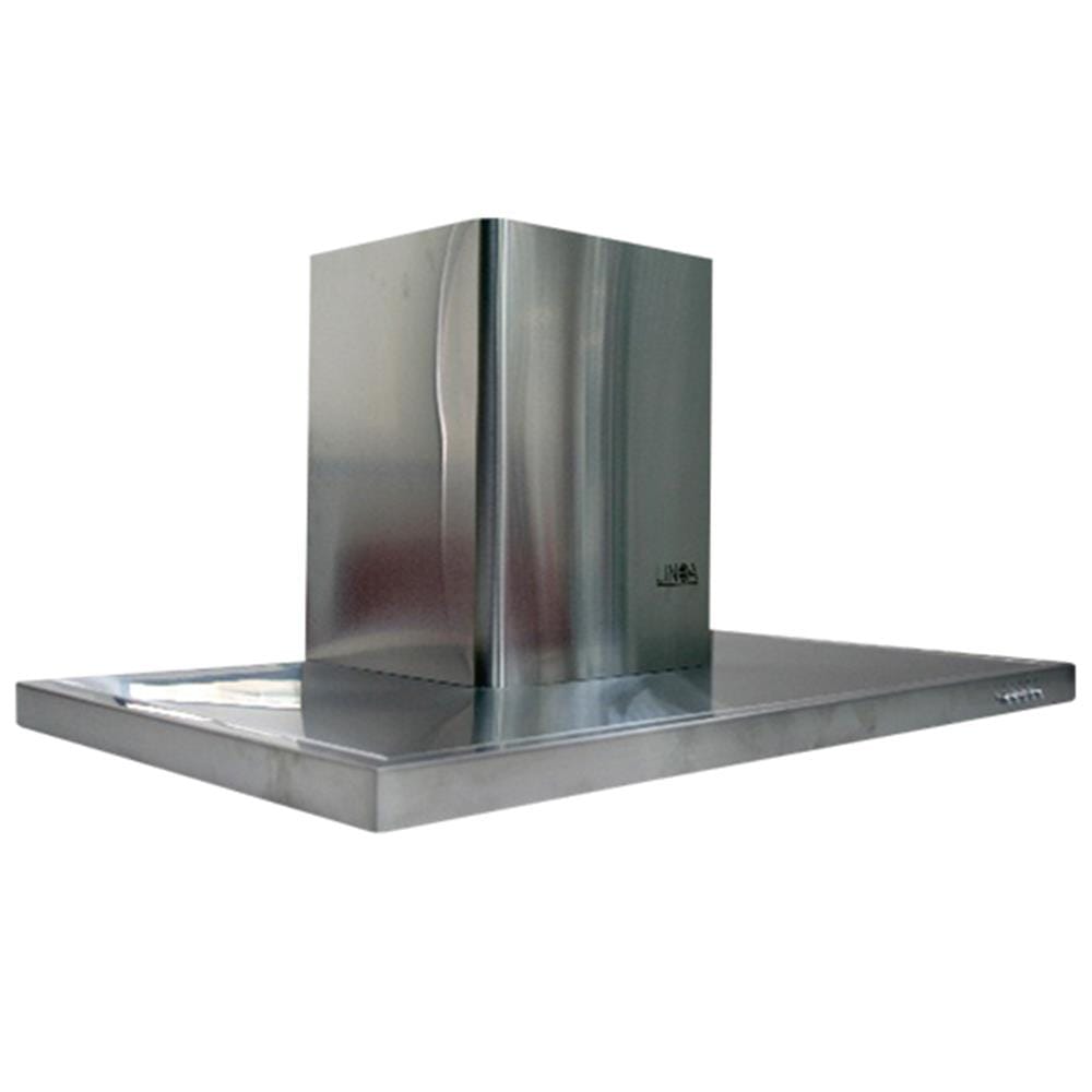 เครื่องดูดควันกระโจม LINEA LDH90 90 ซม.