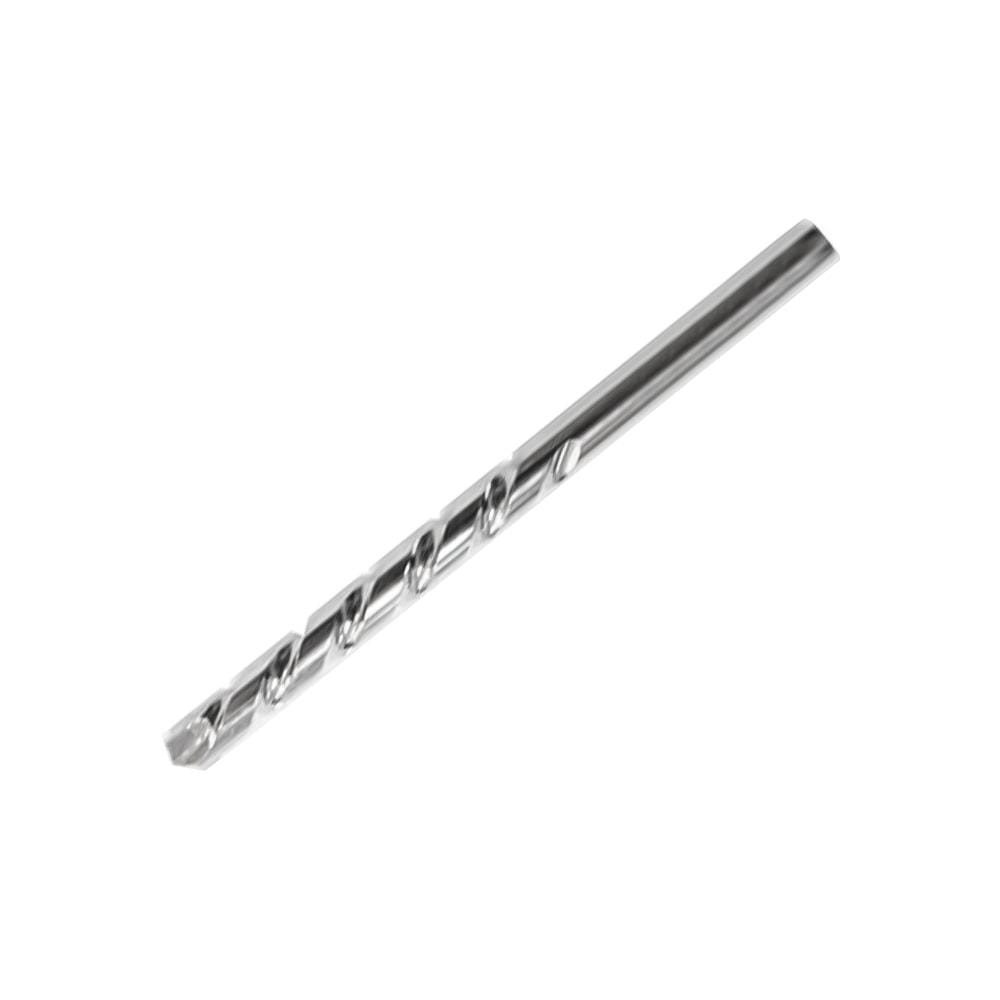 ดอกเจาะคอนกรีต MAKITA 3/8 นิ้ว