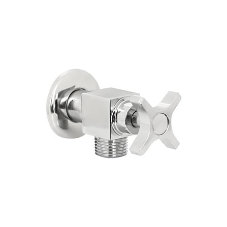สต๊อปวาล์ว 1ทาง KOHLER K-12066T-3-CP