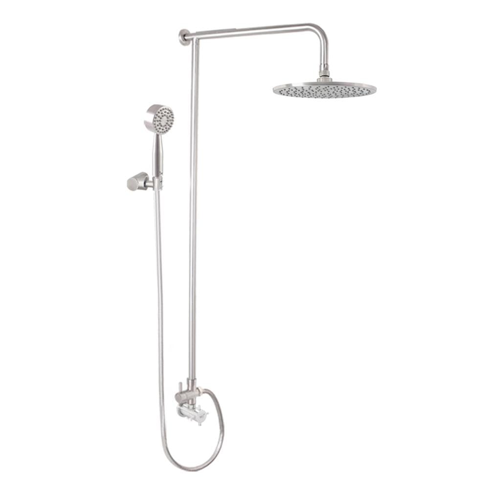 ฝักบัว RAIN SHOWER เดี่ยว WS WS-7851P