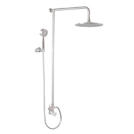 ฝักบัว RAIN SHOWER เดี่ยว WS WS-7851P_0