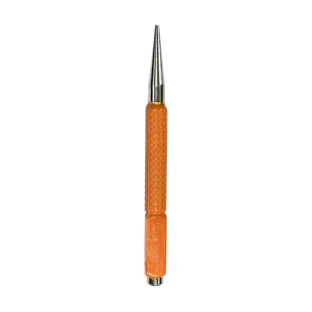 เหล็กนำศูนย์ PROMA 1/32 นิ้ว