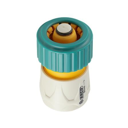 ข้อต่อสายยาง RACO RT55206C 3/4 นิ้ว