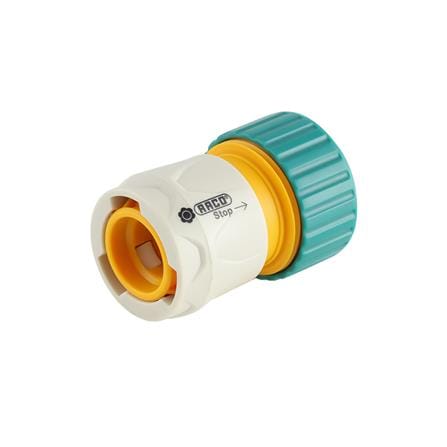 ข้อต่อสายยาง RACO RT55206C 3/4 นิ้ว_1