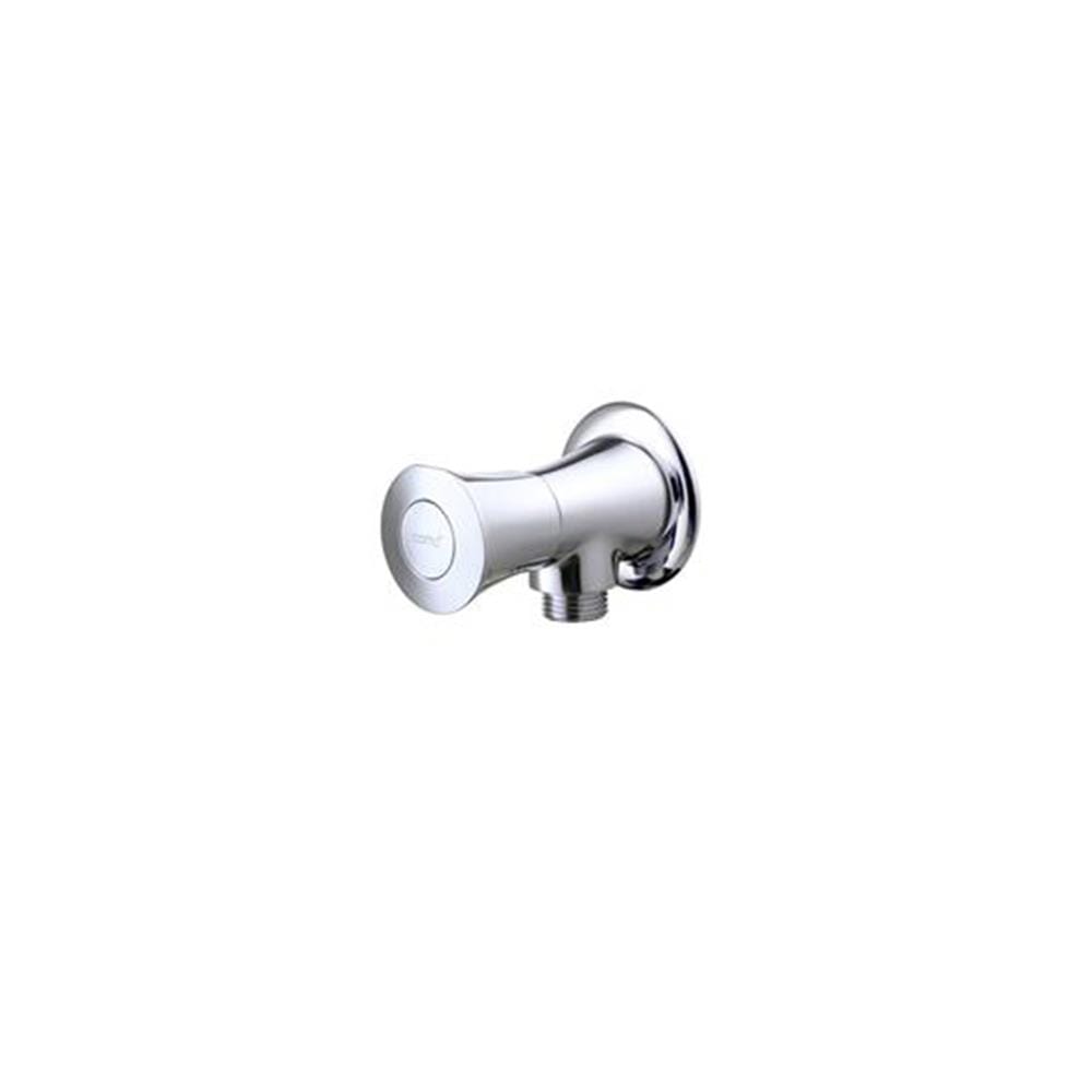 วาล์วฝักบัว 1 ทาง COTTO CT1092C26(HM)