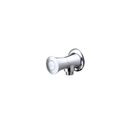 วาล์วฝักบัว 1 ทาง COTTO CT1092C26(HM)_0