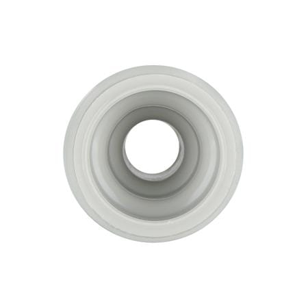 ข้อต่อเกลียวนอก RACO 55218C 3/4 นิ้ว_3