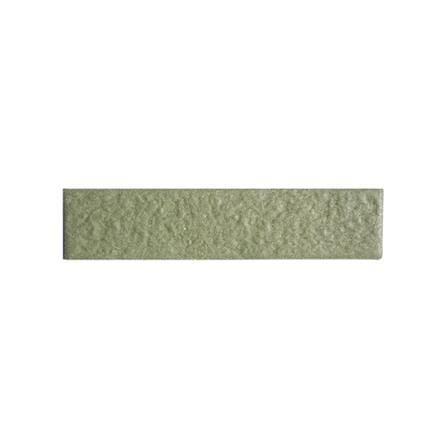 กระเบื้องพอร์ซเลน 2x9 นิ้ว BEZEN JS2931 รอยัลกรีน (50P)_0