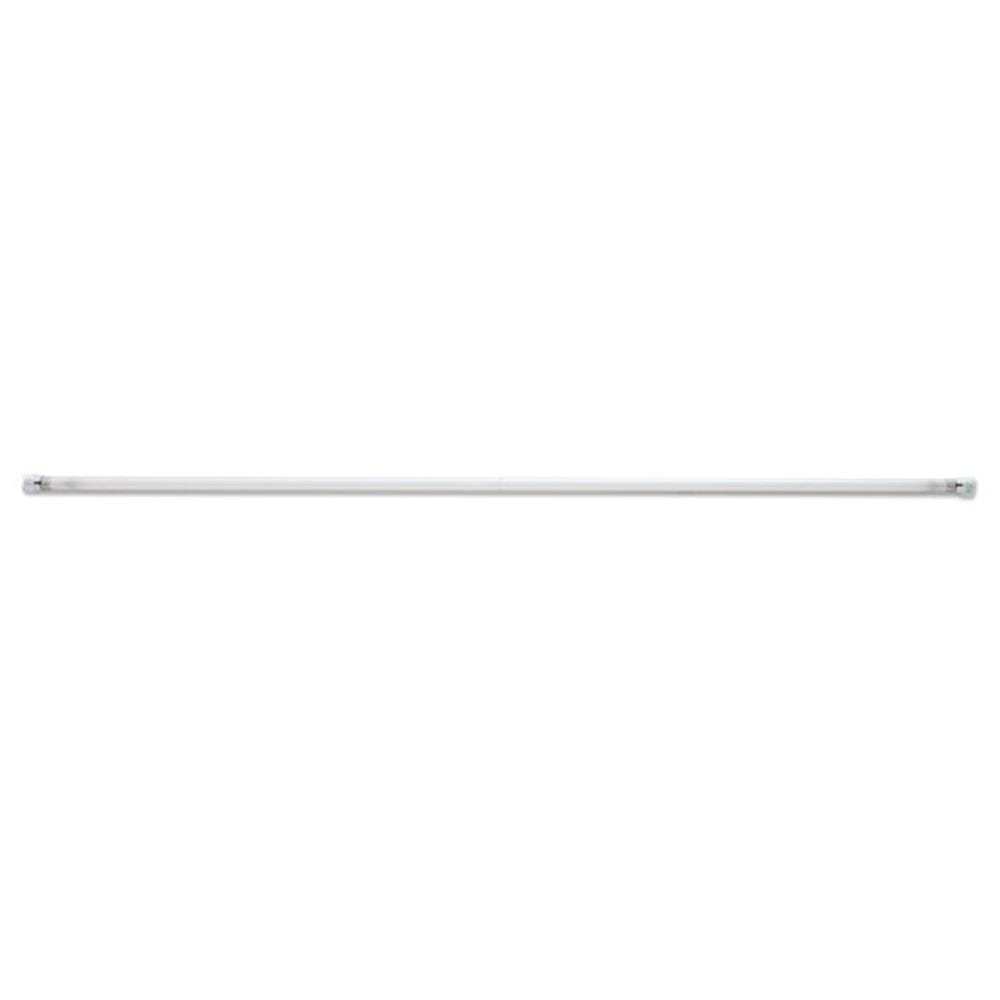 ชุดรางนีออน LANEX GREEN SET T5 LAN1X28 28 วัตต์ DAYLIGHT